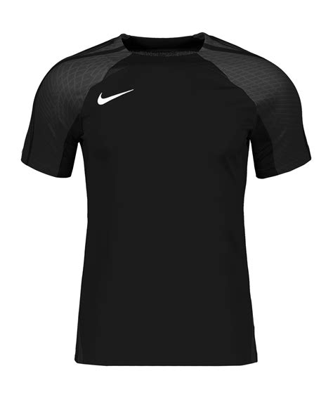 nike fc trikot schwarz|Nike Unite .